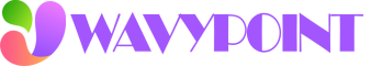 Wavypoint | Web Design & Development Community